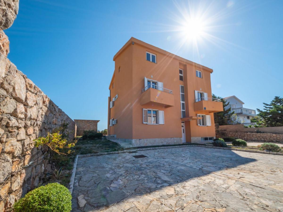 Apartment Golub-3 By Interhome Cesarica Zewnętrze zdjęcie