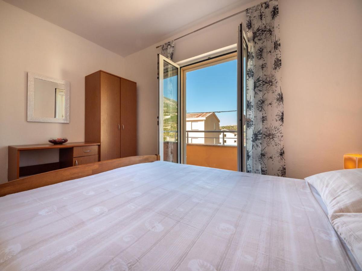 Apartment Golub-3 By Interhome Cesarica Zewnętrze zdjęcie