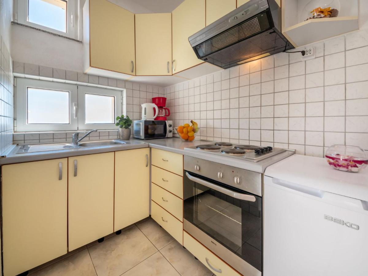 Apartment Golub-3 By Interhome Cesarica Zewnętrze zdjęcie
