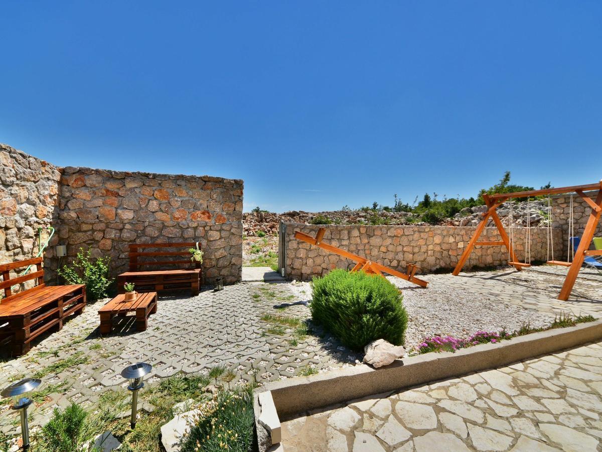 Apartment Golub-3 By Interhome Cesarica Zewnętrze zdjęcie